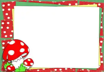 Efecto de fotos de la categoría Diversos para niños № 27741