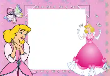 Efecto de fotos de la categoría Diversos para niños № 2811 Efecto de fotos de la categoría Diversos para niños № 2811