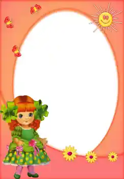 Efecto de fotos de la categoría Diversos para niños № 2826 Efecto de fotos de la categoría Diversos para niños № 2826