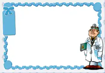 Efecto de fotos de la categoría Diversos para niños № 2954 Efecto de fotos de la categoría Diversos para niños № 2954