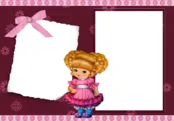 Efecto de fotos de la categoría Diversos para niños № 3038 Efecto de fotos de la categoría Diversos para niños № 3038