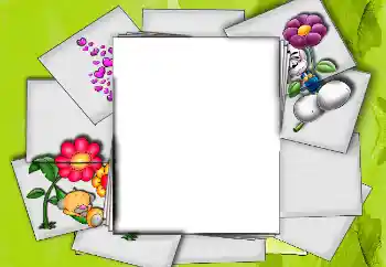 Efecto de fotos de la categoría Diversos para niños № 3063 Efecto de fotos de la categoría Diversos para niños № 3063