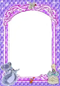 Efecto de fotos de la categoría Diversos para niños № 3076 Efecto de fotos de la categoría Diversos para niños № 3076