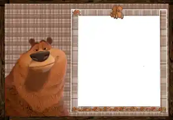 Efecto de fotos de la categoría Diversos para niños № 3086 Efecto de fotos de la categoría Diversos para niños № 3086