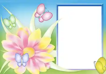 Efecto de fotos de la categoría Diversos para niños № 3173 Efecto de fotos de la categoría Diversos para niños № 3173