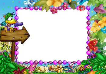 Efecto de fotos de la categoría Diversos para niños № 3232 Efecto de fotos de la categoría Diversos para niños № 3232