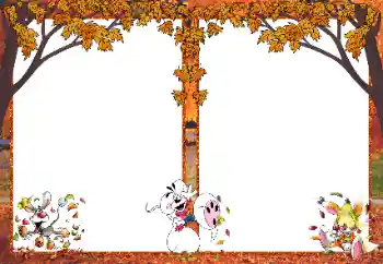 Efecto de fotos de la categoría Diversos para niños № 32837