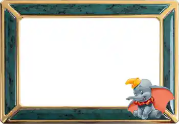 Efecto de fotos de la categoría Diversos para niños № 34868