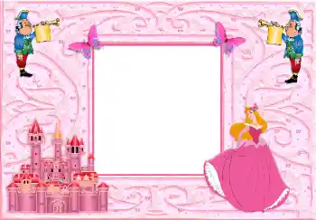 Efecto de fotos de la categoría Diversos para niños № 35057