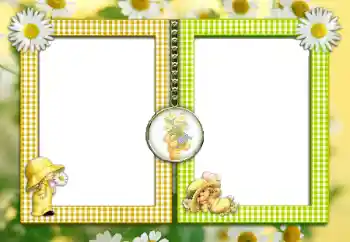 Efecto de fotos de la categoría Diversos para niños № 36192