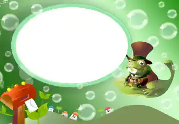 Efecto de fotos de la categoría Diversos para niños № 3630