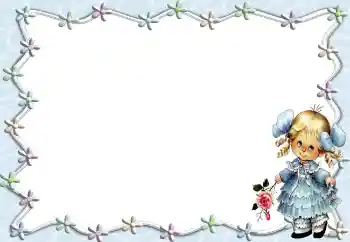 Efecto de fotos de la categoría Diversos para niños № 3730