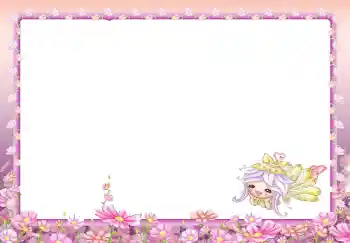 Efecto de fotos de la categoría Diversos para niños № 3800