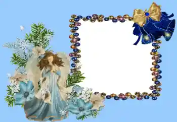 Efecto de fotos de la categoría Diversos para niños № 38128