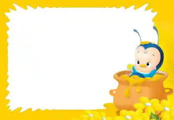 Efecto de fotos de la categoría Diversos para niños № 3832