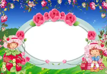 Efecto de fotos de la categoría Diversos para niños № 3850 Efecto de fotos de la categoría Diversos para niños № 3850