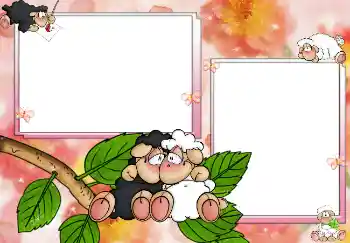 Efecto de fotos de la categoría Diversos para niños № 3851 Efecto de fotos de la categoría Diversos para niños № 3851