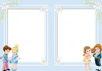 Efecto de fotos de la categoría Diversos para niños № 3856 Efecto de fotos de la categoría Diversos para niños № 3856