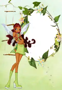 Efecto de fotos de la categoría Diversos para niños № 38819