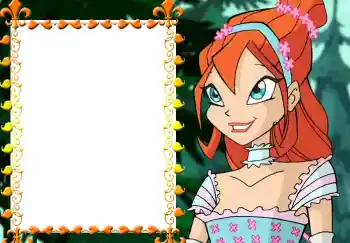 Efecto de fotos de la categoría Diversos para niños № 38821