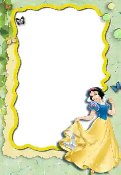 Efecto de fotos de la categoría Diversos para niños № 4072 Efecto de fotos de la categoría Diversos para niños № 4072