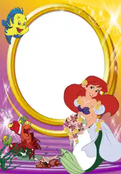 Efecto de fotos de la categoría Diversos para niños № 427 Efecto de fotos de la categoría Diversos para niños № 427