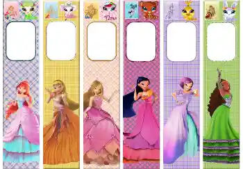 Efecto de fotos de la categoría Diversos para niños № 4282 Efecto de fotos de la categoría Diversos para niños № 4282