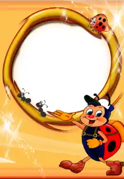 Efecto de fotos de la categoría Diversos para niños № 428 Efecto de fotos de la categoría Diversos para niños № 428