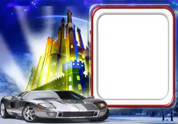 Efecto de fotos de la categoría Diversos para niños № 430 Efecto de fotos de la categoría Diversos para niños № 430