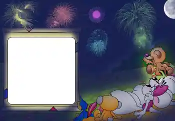 Efecto de fotos de la categoría Diversos para niños № 431 Efecto de fotos de la categoría Diversos para niños № 431