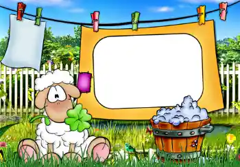 Efecto de fotos de la categoría Diversos para niños № 433 Efecto de fotos de la categoría Diversos para niños № 433