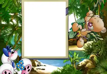 Efecto de fotos de la categoría Diversos para niños № 434 Efecto de fotos de la categoría Diversos para niños № 434