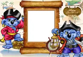 Efecto de fotos de la categoría Diversos para niños № 435 Efecto de fotos de la categoría Diversos para niños № 435