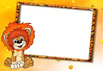 Efecto de fotos de la categoría Diversos para niños № 43618