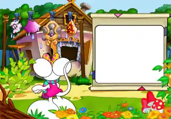 Efecto de fotos de la categoría Diversos para niños № 437 Efecto de fotos de la categoría Diversos para niños № 437