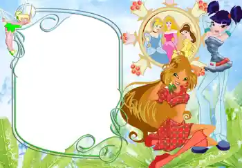 Efecto de fotos de la categoría Diversos para niños № 439 Efecto de fotos de la categoría Diversos para niños № 439