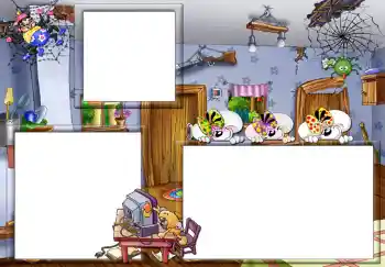 Efecto de fotos de la categoría Diversos para niños № 440 Efecto de fotos de la categoría Diversos para niños № 440