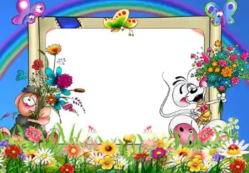 Efecto de fotos de la categoría Diversos para niños № 442 Efecto de fotos de la categoría Diversos para niños № 442