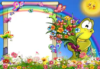 Efecto de fotos de la categoría Diversos para niños № 443 Efecto de fotos de la categoría Diversos para niños № 443