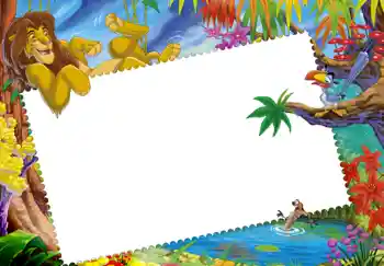 Efecto de fotos de la categoría Diversos para niños № 444 Efecto de fotos de la categoría Diversos para niños № 444