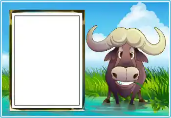 Efecto de fotos de la categoría Diversos para niños № 44683