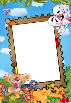 Efecto de fotos de la categoría Diversos para niños № 447 Efecto de fotos de la categoría Diversos para niños № 447