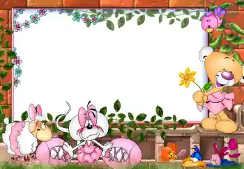 Efecto de fotos de la categoría Diversos para niños № 449 Efecto de fotos de la categoría Diversos para niños № 449