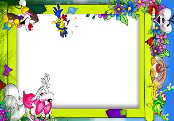 Efecto de fotos de la categoría Diversos para niños № 451 Efecto de fotos de la categoría Diversos para niños № 451