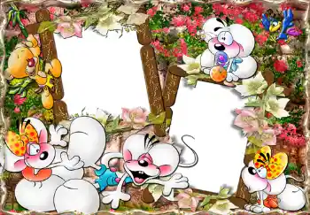 Efecto de fotos de la categoría Diversos para niños № 454 Efecto de fotos de la categoría Diversos para niños № 454