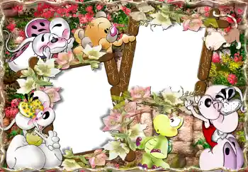 Efecto de fotos de la categoría Diversos para niños № 455 Efecto de fotos de la categoría Diversos para niños № 455