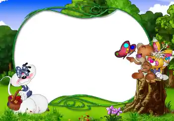 Efecto de fotos de la categoría Diversos para niños № 457 Efecto de fotos de la categoría Diversos para niños № 457