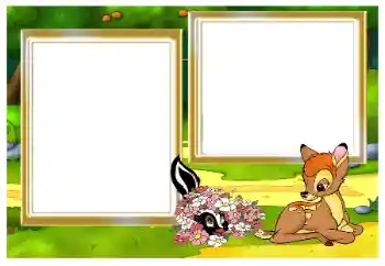 Efecto de fotos de la categoría Diversos para niños № 45838