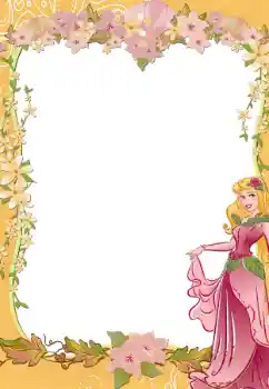 Efecto de fotos de la categoría Diversos para niños № 45869