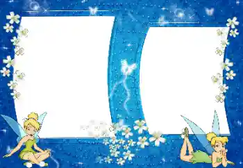 Efecto de fotos de la categoría Diversos para niños № 45881